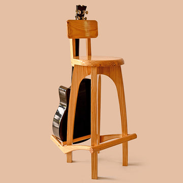 Hobby Lobby Furniture (And How to Design for Them)