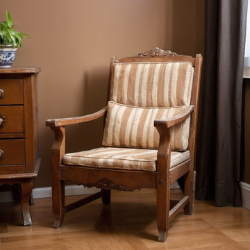 How to Choose the Perfect Sofa for Your Living Room