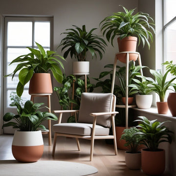 Why Custom Furniture is the Best Investment for Your Home