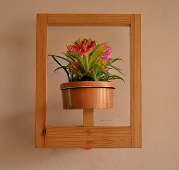 Premium furniture online: Small Space, Big Hobbies: