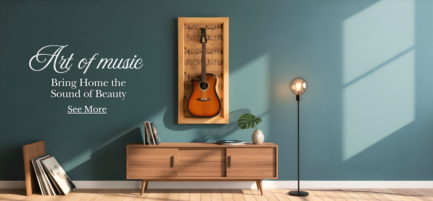 slider image 27403af4-f4e3-4833-9189-9868705845f7