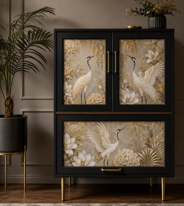 Bloom & Barrel Collection