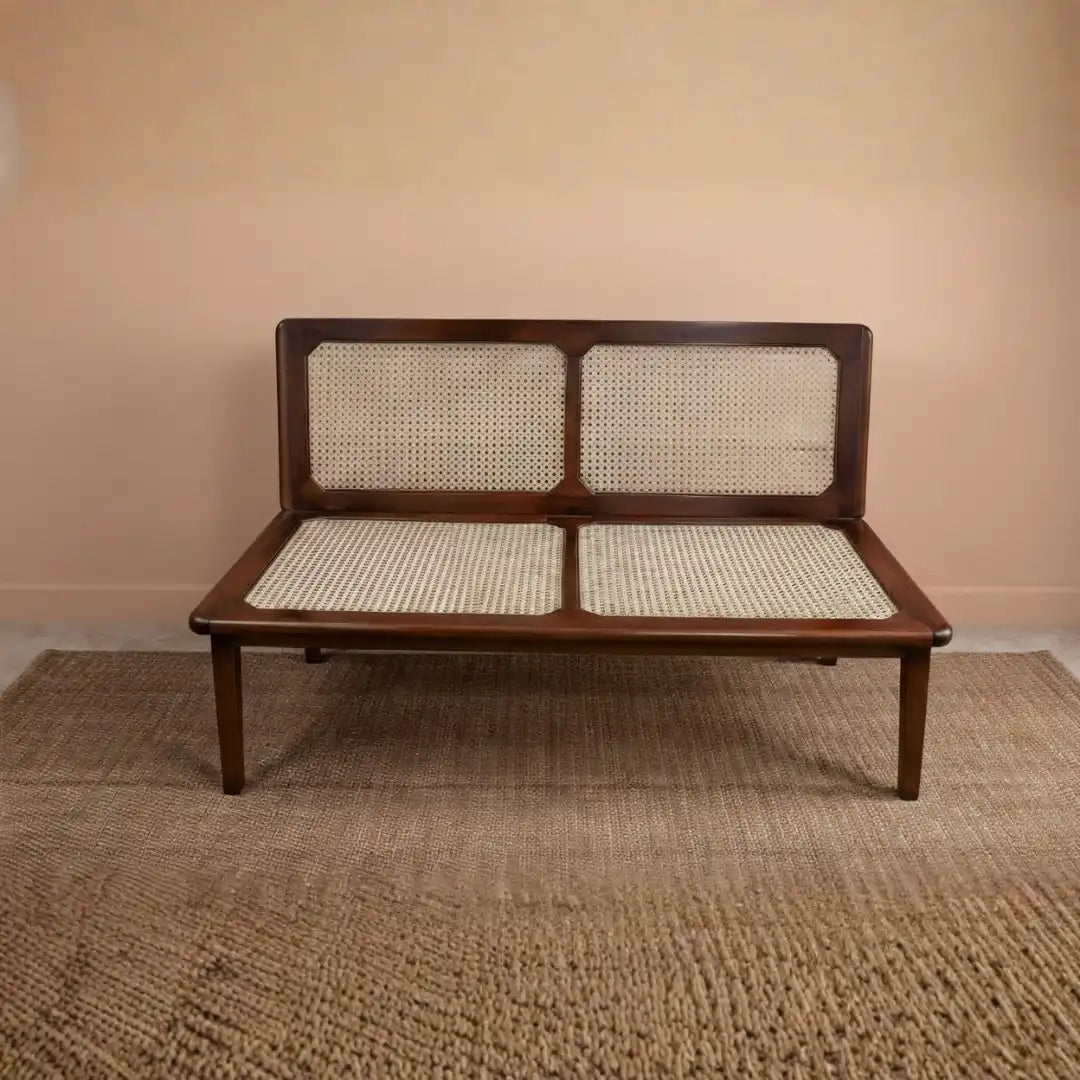 The Heritage Reading Chair