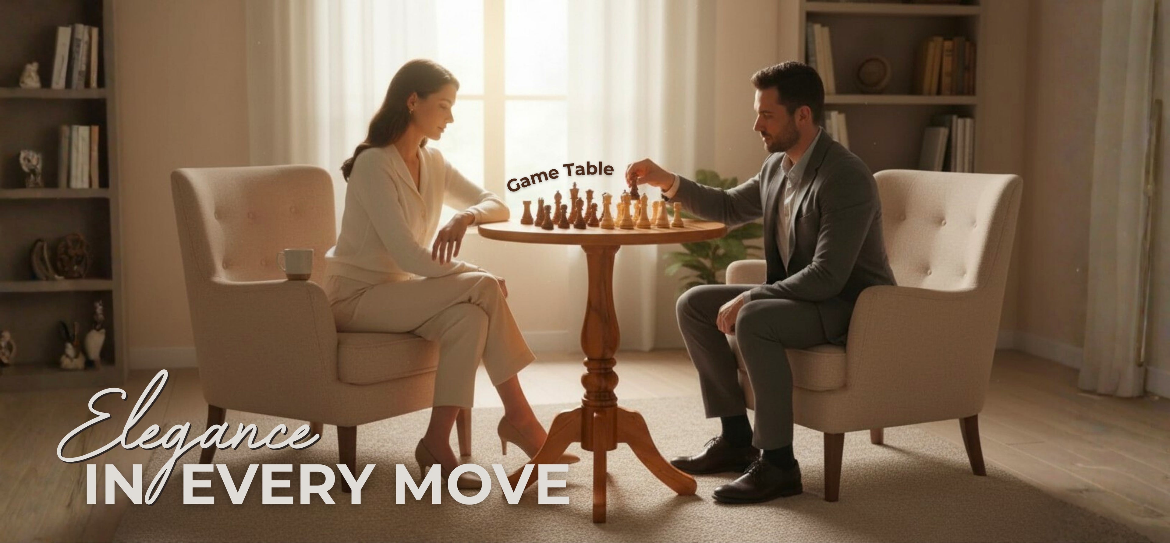 slider image c0ce169f-1329-47fc-9e42-915e4961aa32