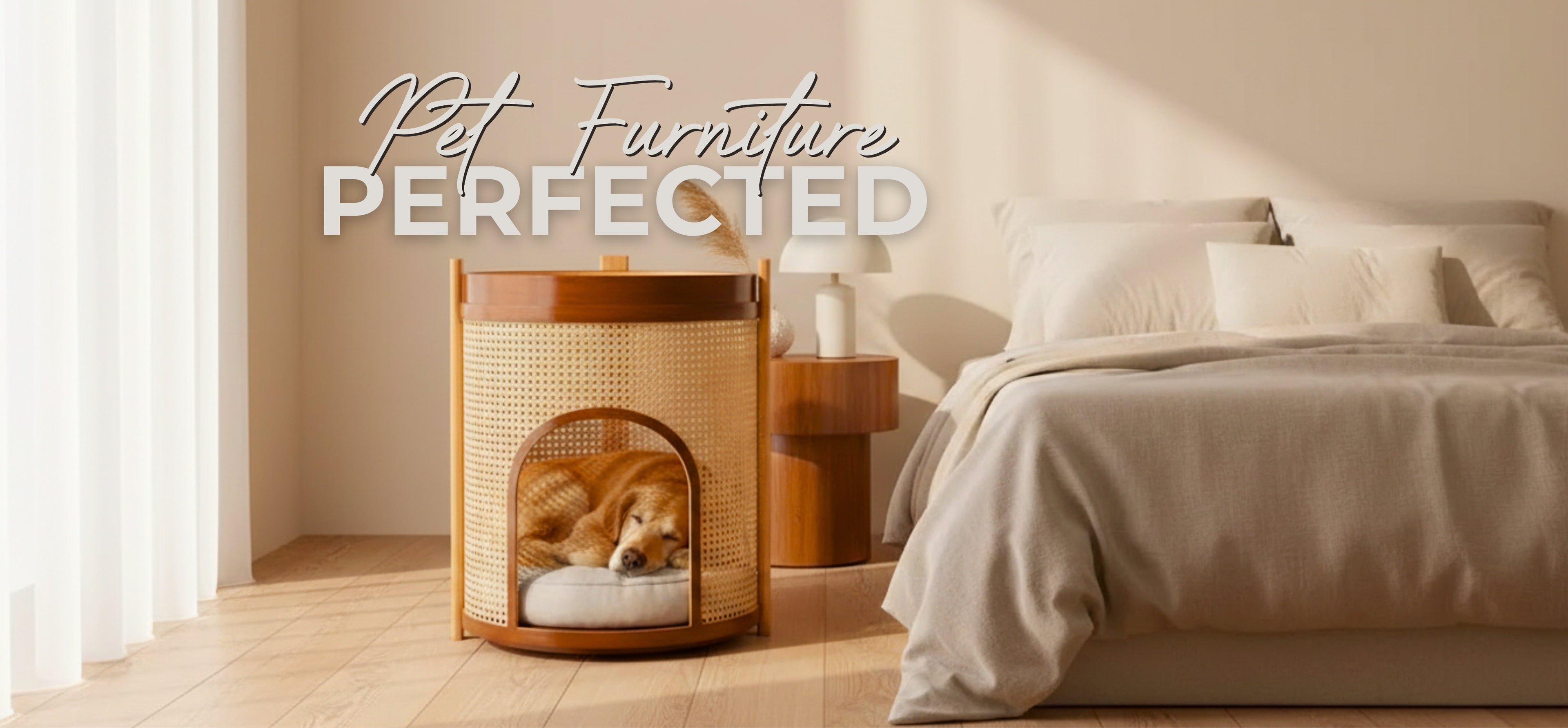 slider image slider_item_gR8j8L