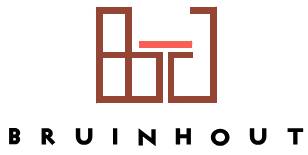 Bruinhout