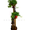 20250722_1003_Indoor Plant Display_remix_01k0r6dafxfbkvvy1jppg58zaq