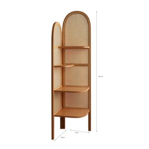 SKU0001-Full Rattan Stand (1)