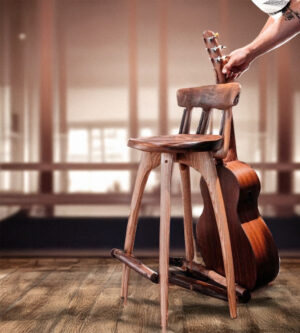 SKU0018-Guitar Chair_OutDoor._Indoor jpg