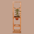 3 Tier Plant Stand