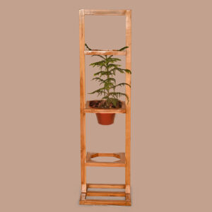 3 Tier Plant Stand