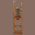 3 Tier Flower Plant Stand