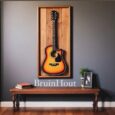 Premium Furniture Online India