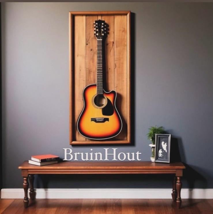 Premium Furniture Online India