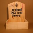 20250707_1426_Wooden Sign Bottle Opener_remix_01jzj1gk82eb3rpx04fb2n6g2y (1)