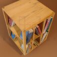 20250707_1503_Light Brown Bookshelf_remix_01jzj3nazaejb8mmskqrjwecye