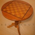 20250708_1502_Round Chess Table_remix_01jzmp0wd6f7wreswn210x1zmx