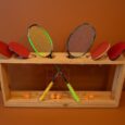 20250708_1918_Sports Equipment Display_remix_01jzn4kmg2f449hnh04hjdc23q