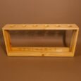 20250708_1923_Wooden Rack Display_remix_01jzn4wbacet4tgwdqgvjhw7vr