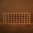 20250709_1227_Wooden Grid Display_remix_01jzpzgv3pfjn9zvhh20yzc1ss