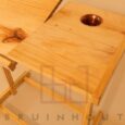 20250714_1332_Wooden Table Design_remix_01k03z88xxe3ra3rsdn2c3ne06