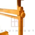 20250714_1334_Wooden Structure Close-up_remix_01k03zat96f50tbed5q09r2jvb