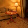 IMG_9188 (1)