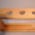 Image_Editor (7)
