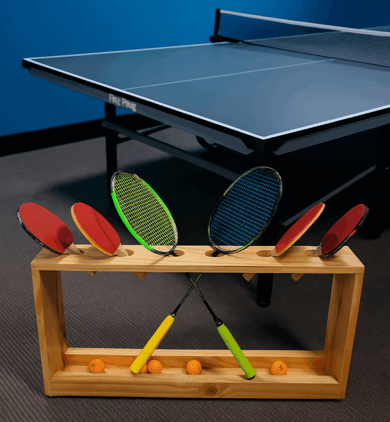 20250818_1136_Games Room Equipment_remix_01k2xwfbgjer2spca0xsazd537