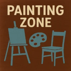 Hobby Artists