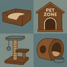 PET HAVEN