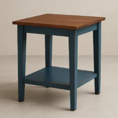 Sidetables