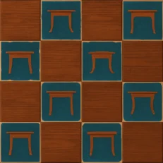 Tables